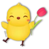 @lexa