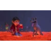 " Coco " día de los muerto 15