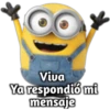 ️StickersVarios(2) 17