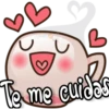 oyessy Cre
3
To me cuidas