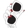 @EriM.Stickers