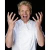 Gordon Ramsay sticker 7