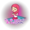 .¸♡ Princesa Orchid ♡¸. 21