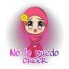 .¸♡ Princesa Orchid ♡¸. 22