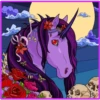 🦄 Unicornios. 🦄 14