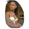 Ariana bebe 16