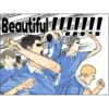 Mangaaaa 5