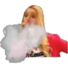 holioral
