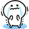 CHIBI CHAN#2 13
