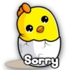 @lexa
Sorry