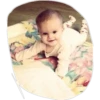 Ariana bebe 17