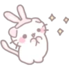 Scottish Rabbit (Classic) 11