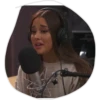 Ariana bebe 2 12