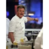 Gordon Ramsay sticker 8