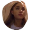 Ariana bebe 2 13