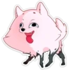 Pomeranian Princess 7