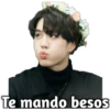 ️StickersVarios(2) 18