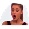 Ariana bebe 18