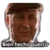 jajajajaja 11