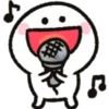 CHIBI CHAN#2 14
