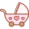 Pink Lover 3 18