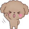 Hello, Choco 12