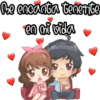 Nuestro Amor 2 10