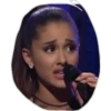 Ariana bebe 2 14