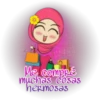 .¸♡ Princesa Orchid ♡¸. 23