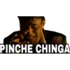 Cantantes Latinos 2 18