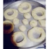 Chipa 11