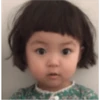 Baby jinmiran_ 15