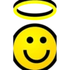 HKG icon (Clear ver) 17