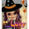 #
Lucy