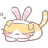 Scottish Rabbit (Classic) 12