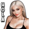 HOLA