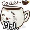 сеее
Yessy
Jo
Mal
*
