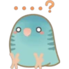 Bird (Classic) 10