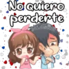 Nuestro Amor 2 11
