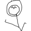The real memes 17