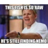 Gordon Ramsay sticker 9
