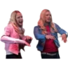 White Chicks 17
