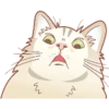 Wh