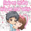 Nuestro Amor 2 12