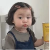 Baby jinmiran_ 16