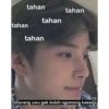 tahan
tahan
tahan
tahan
tahan
110
멘
orang uwu gak boleh ngomong kasar