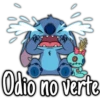 Stitch 10