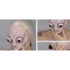 secondo te non sono cose a caz 11