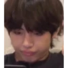 uwu 14
