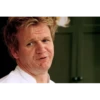 Gordon Ramsay sticker 10